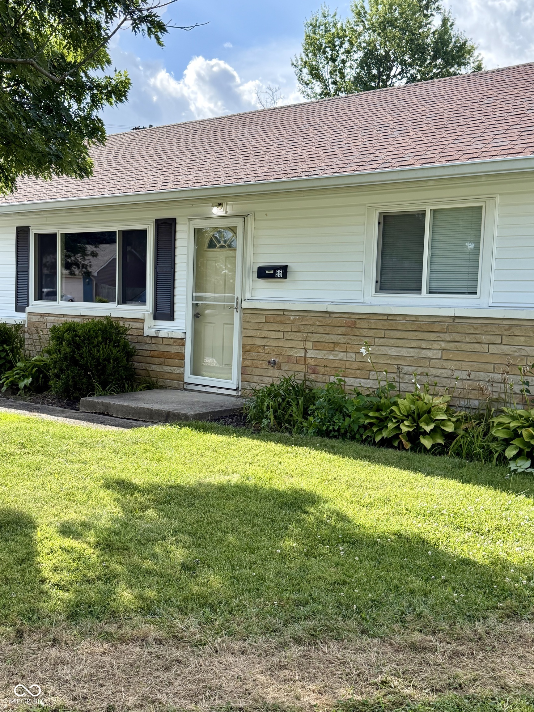 55 Crestview