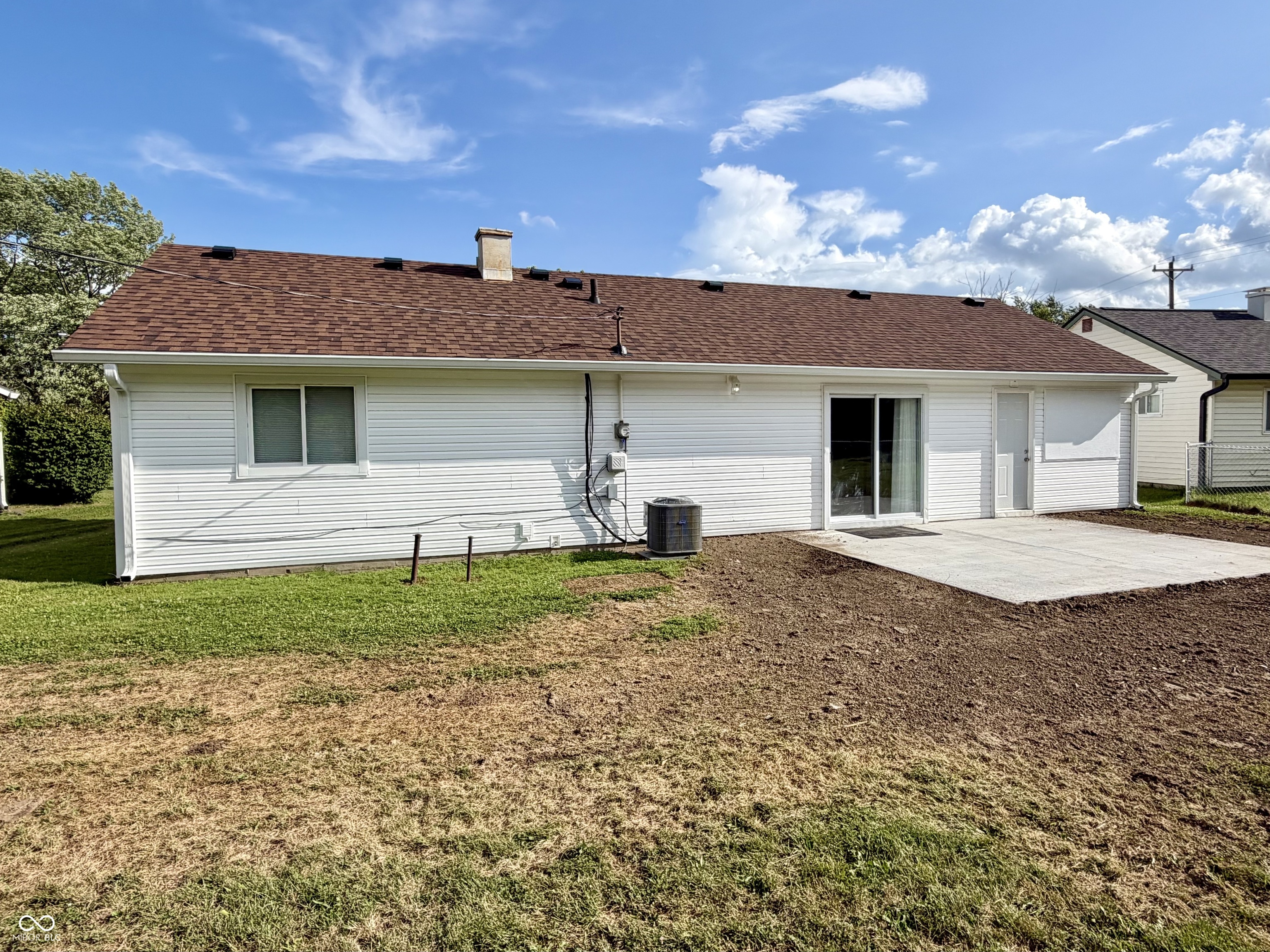 55 Crestview