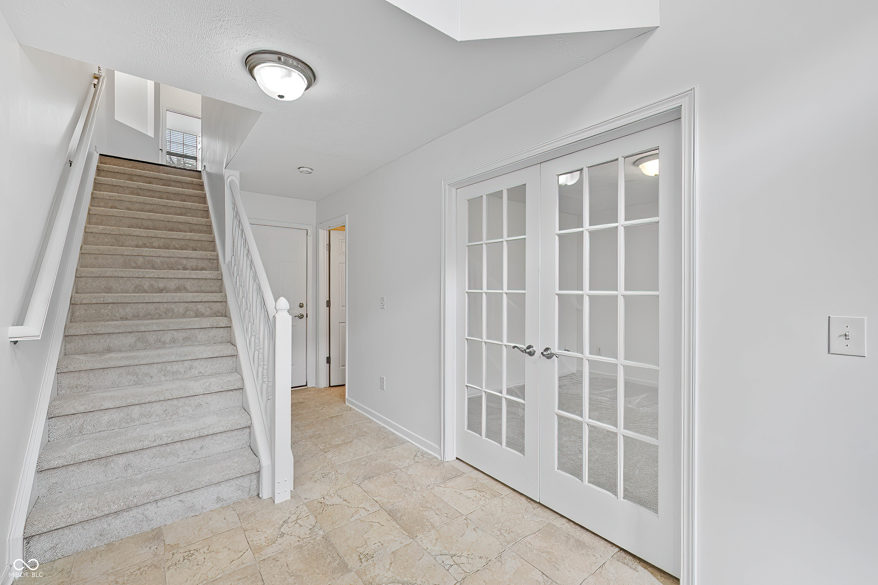 11725 Chant Lane Unit 5