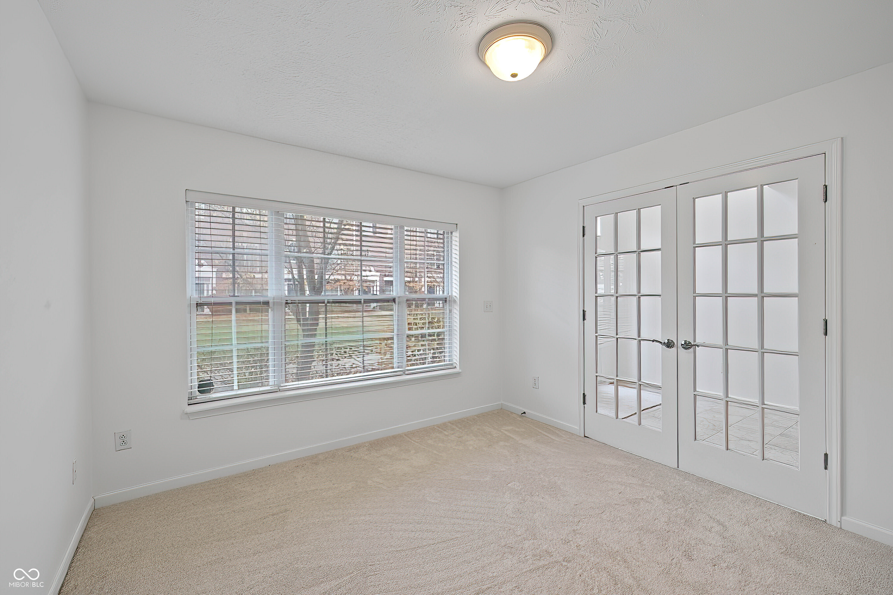 11725 Chant Lane Unit 5