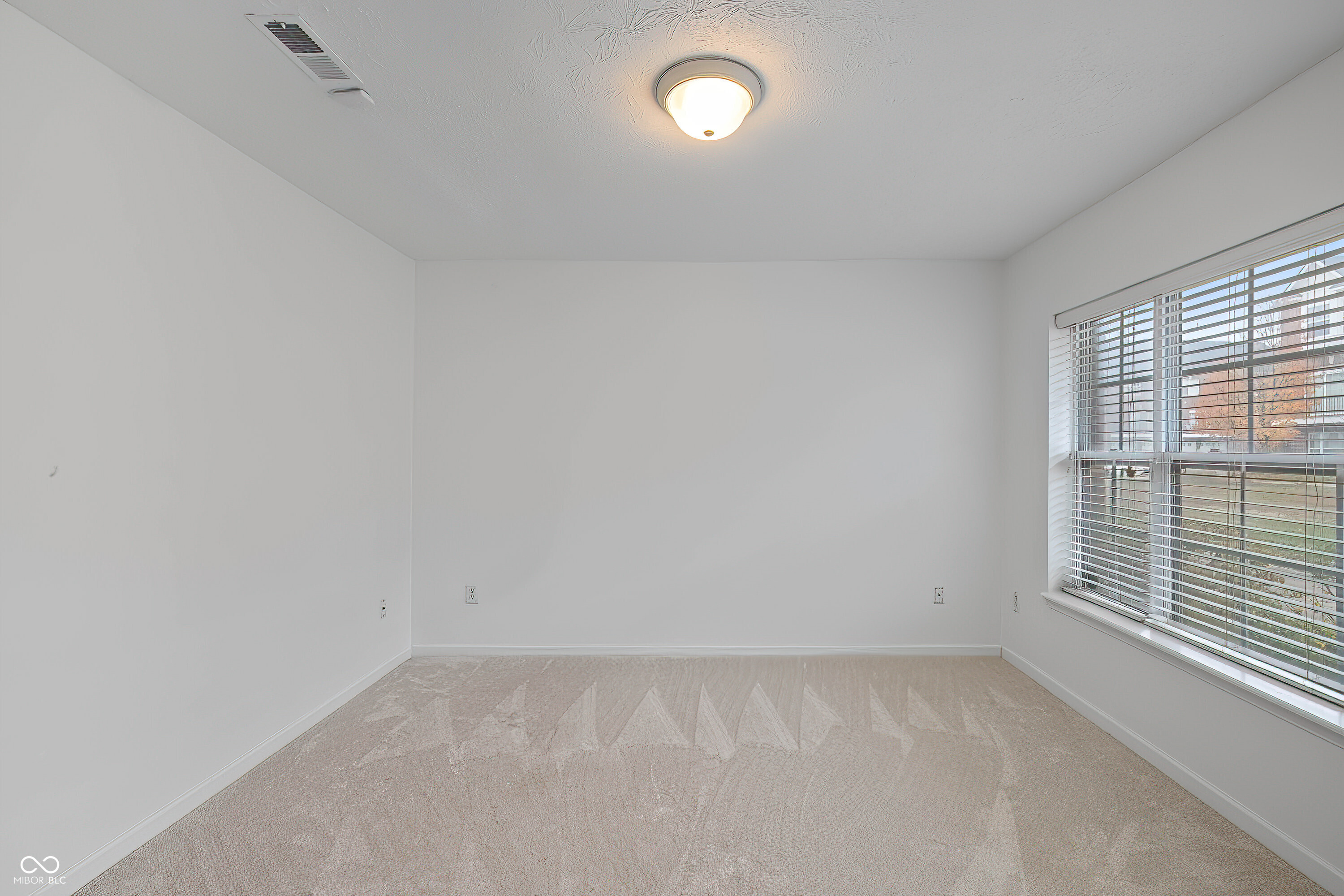 11725 Chant Lane Unit 5