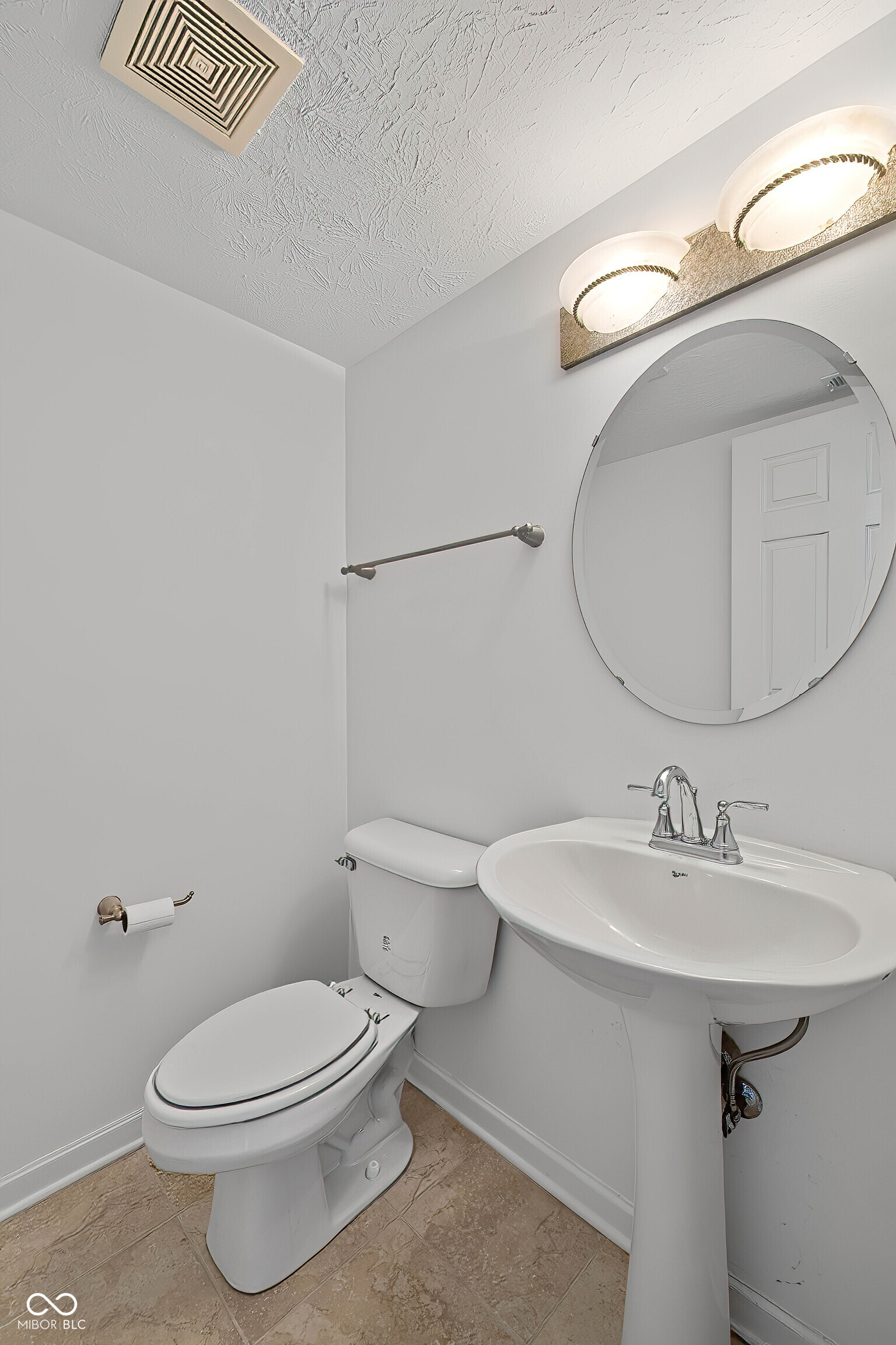 11725 Chant Lane Unit 5