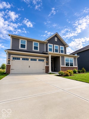 8546 JEFF CIR, BROWNSBURG, IN 46112 - Image 936c91ef797eaf2e07367dbc10f4ac73/3831071600