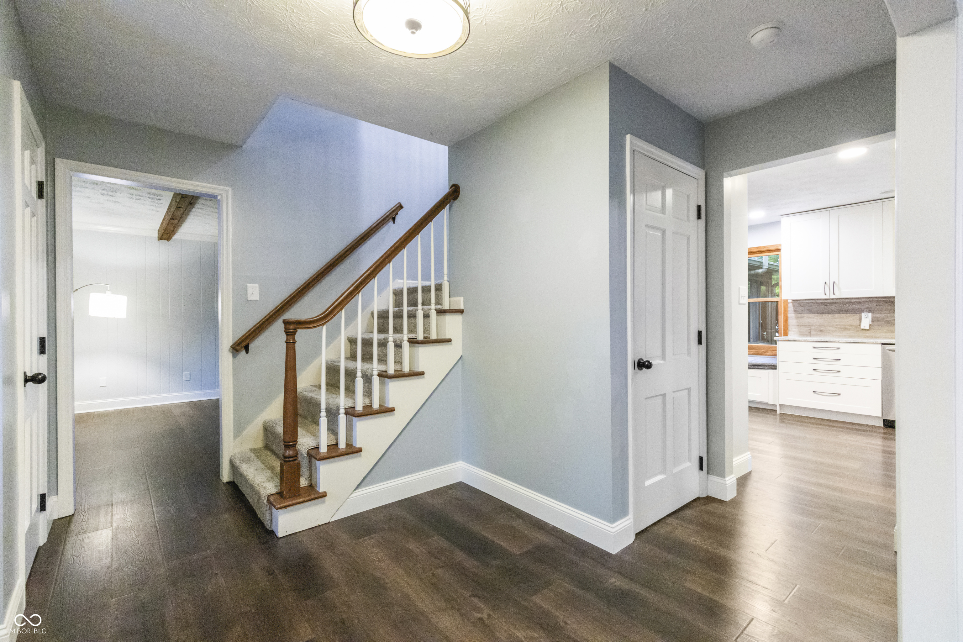 68 Stonybrook Drive