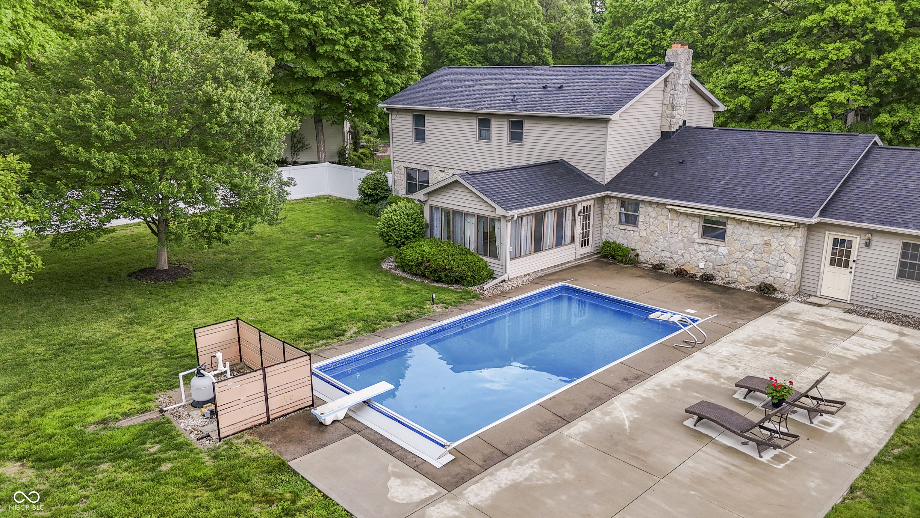 68 Stonybrook Drive