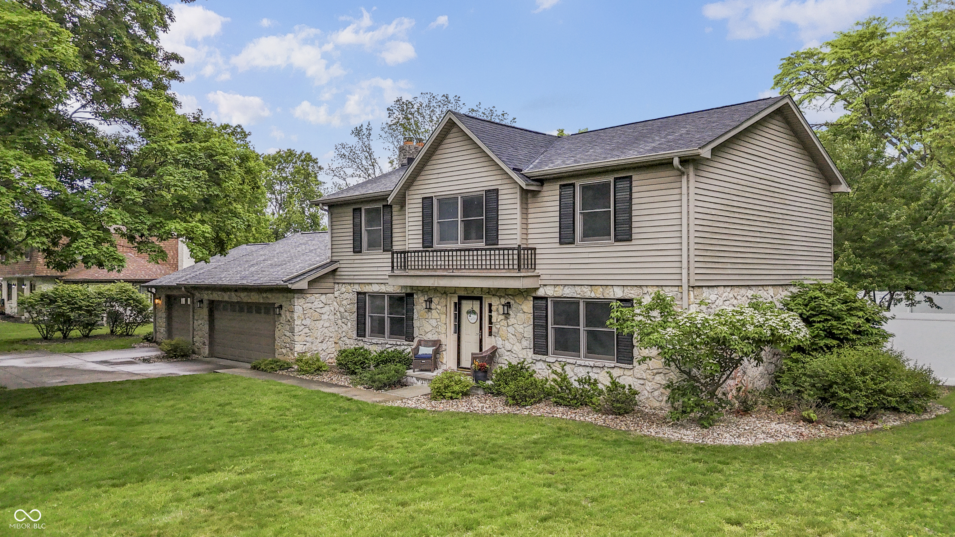68 Stonybrook Drive
