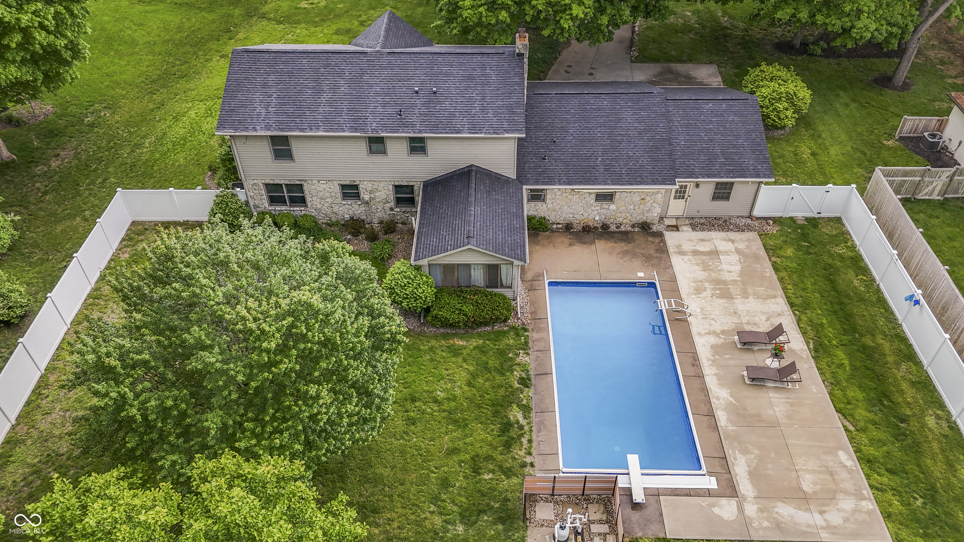 68 Stonybrook Drive