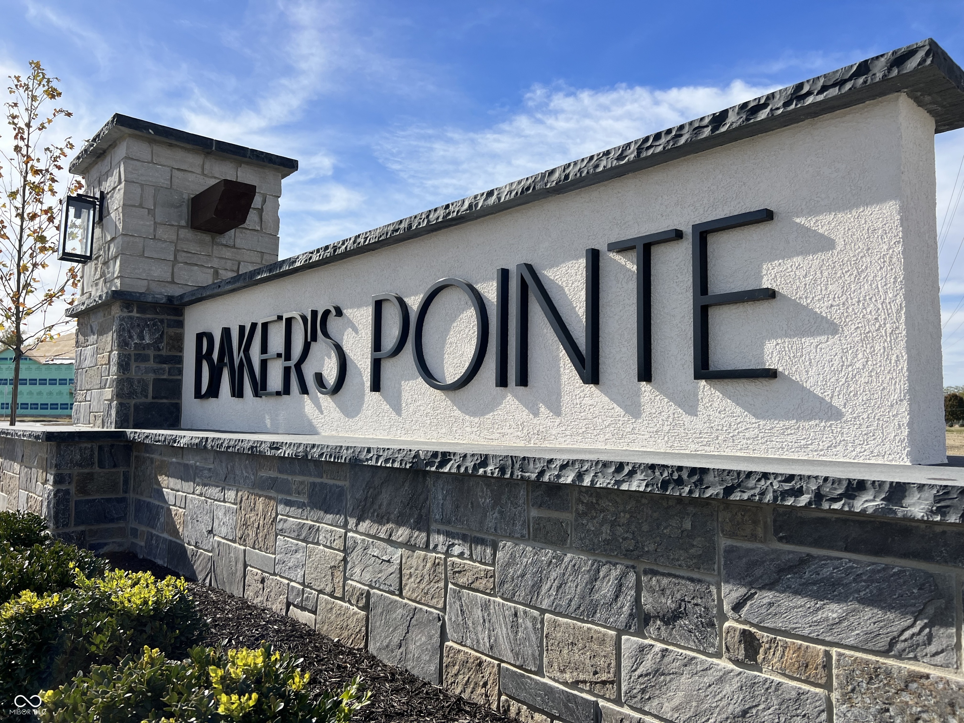 7113 Theo Baker Boulevard