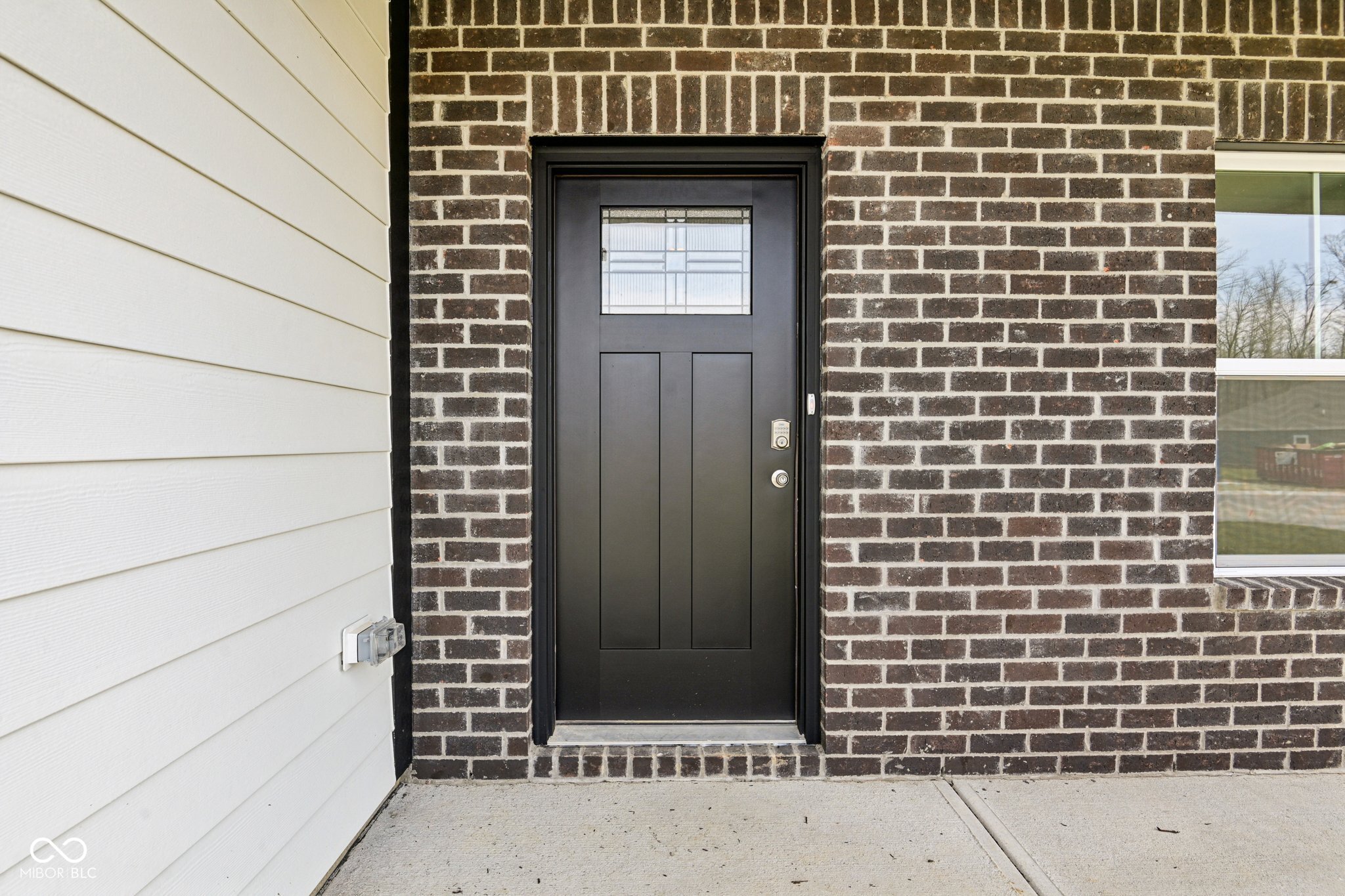 7113 Theo Baker Boulevard