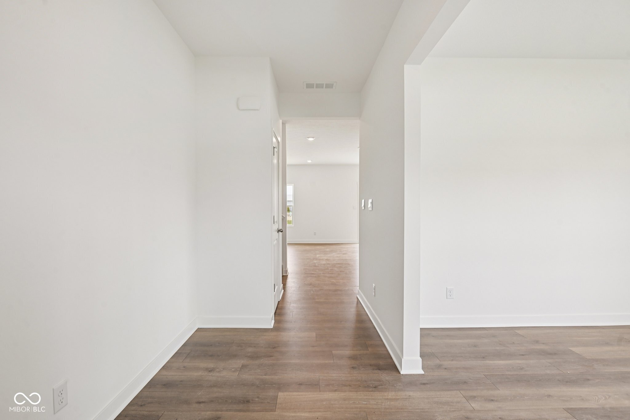 7113 Theo Baker Boulevard