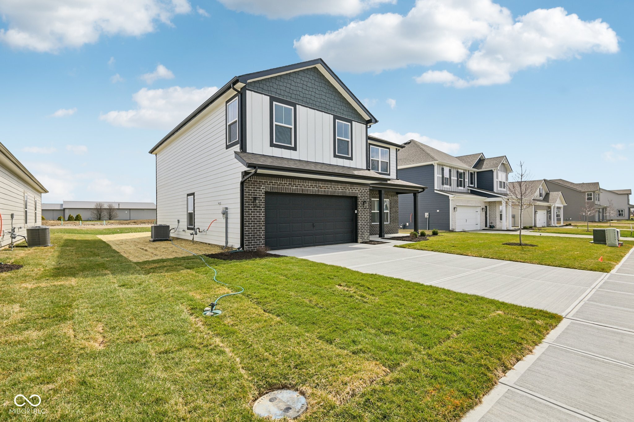 7113 Theo Baker Boulevard