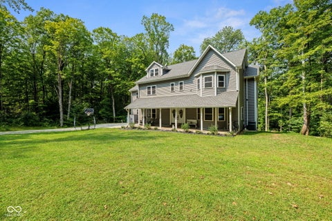 Photo for 8130 E Lake Shore Drive
