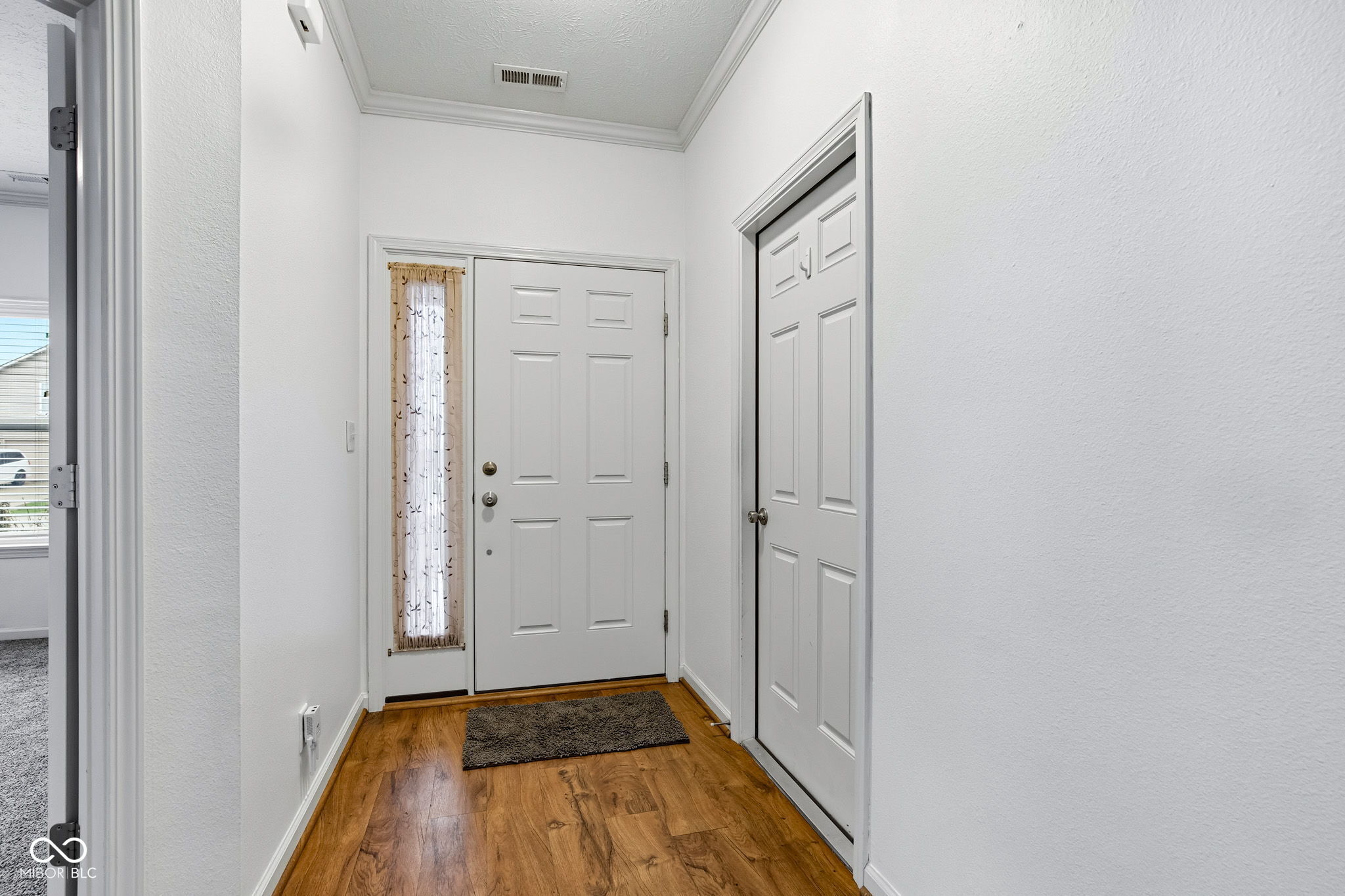 1123 Maple Run Drive