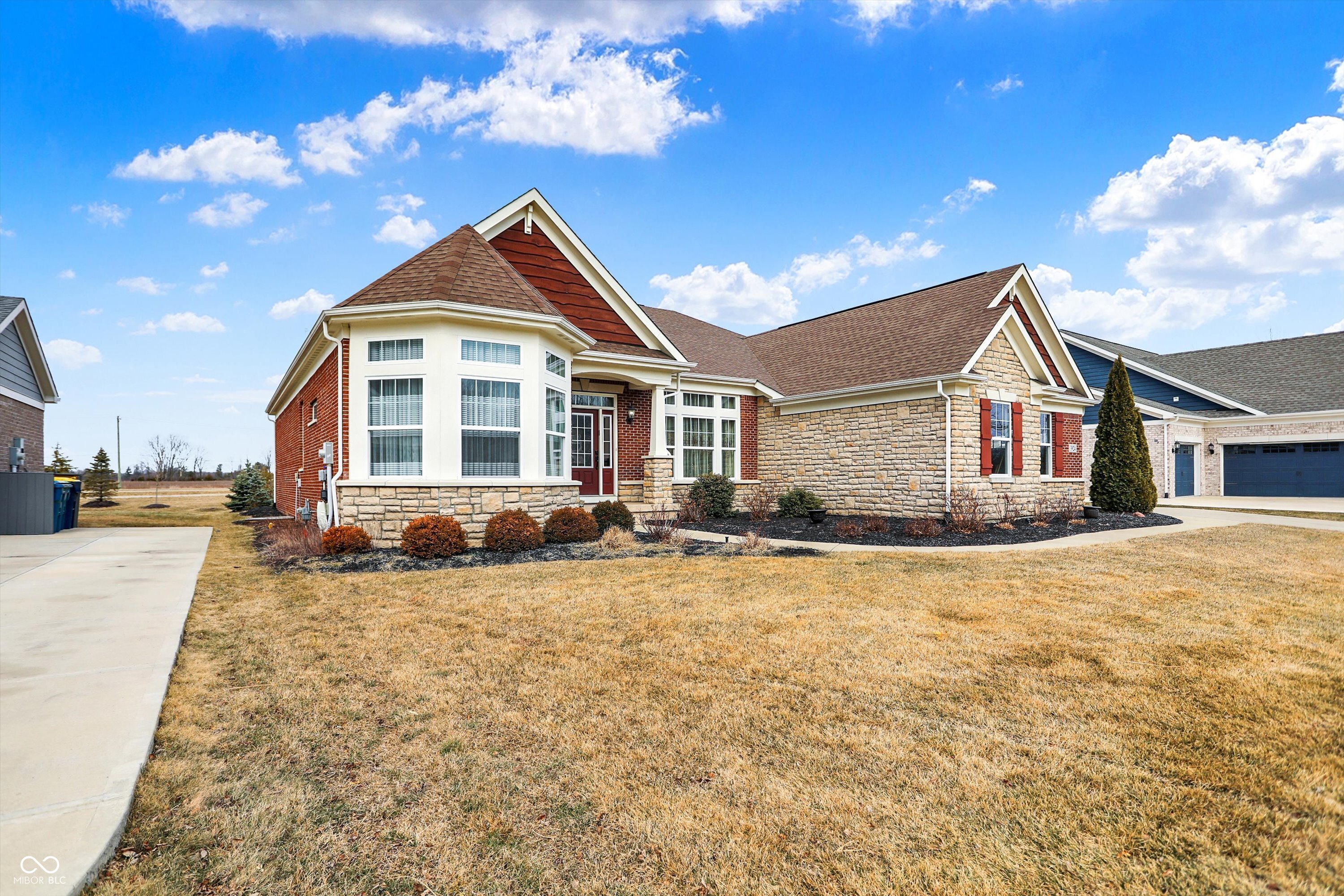 3924 Bear Creek Way