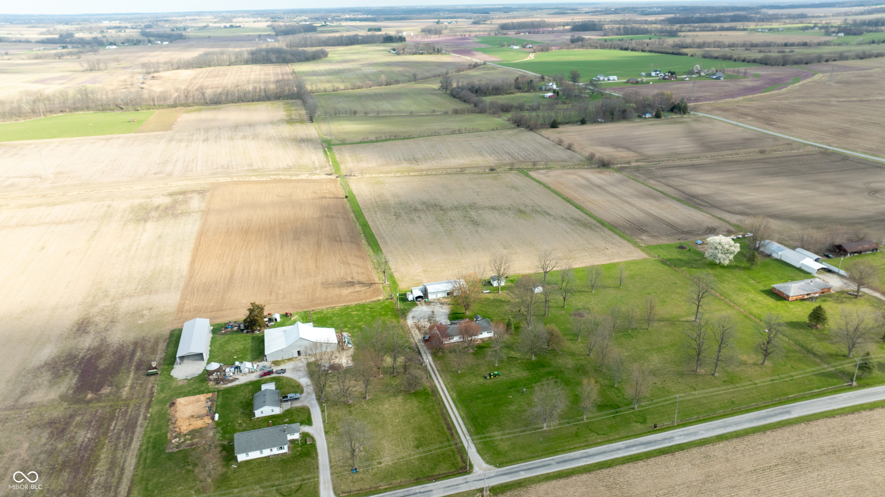 255 W County Road 900 S