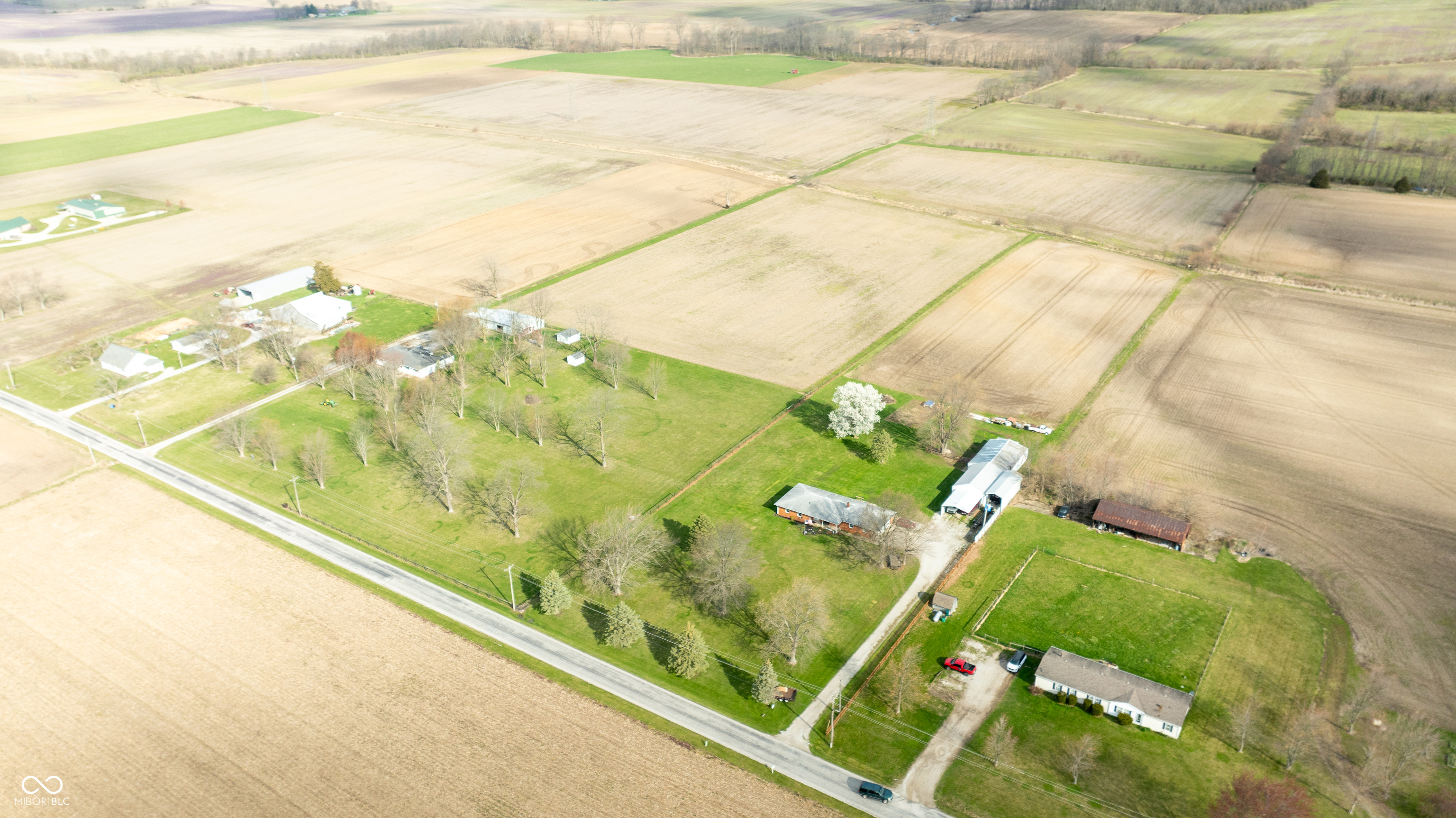 255 W County Road 900 S