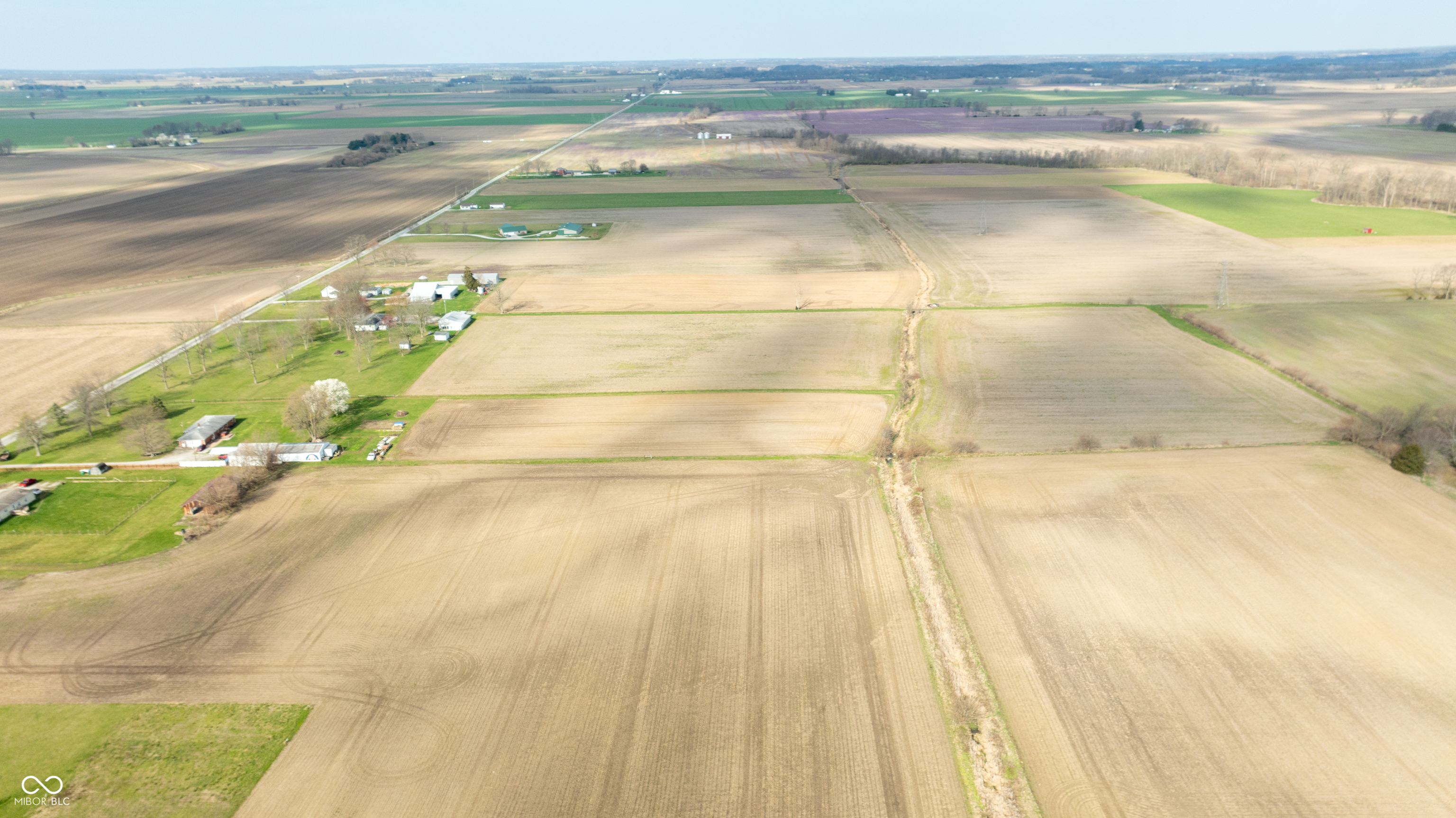 255 W County Road 900 S