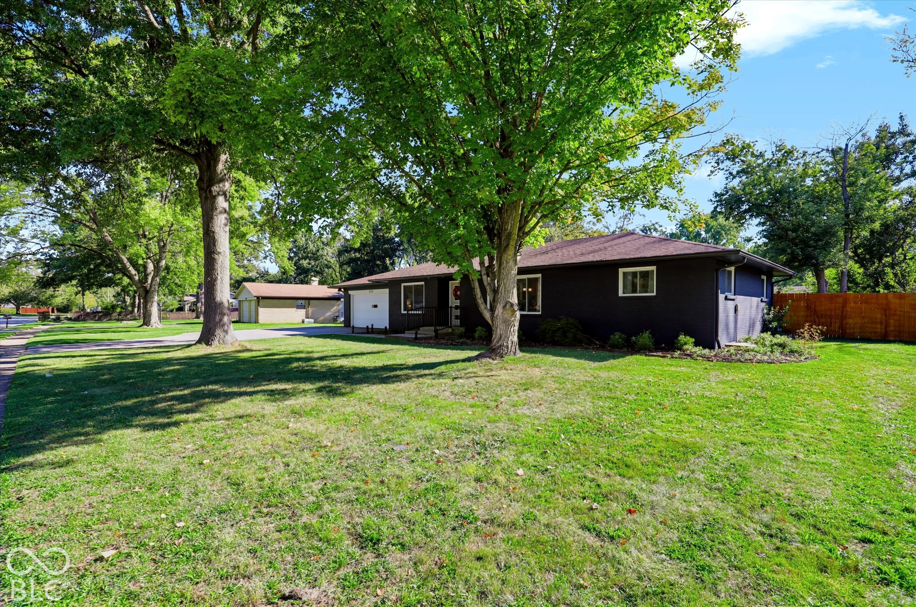 131 Blairsden Avenue