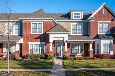 1204 Middlebury Drive Westfield IN 46074