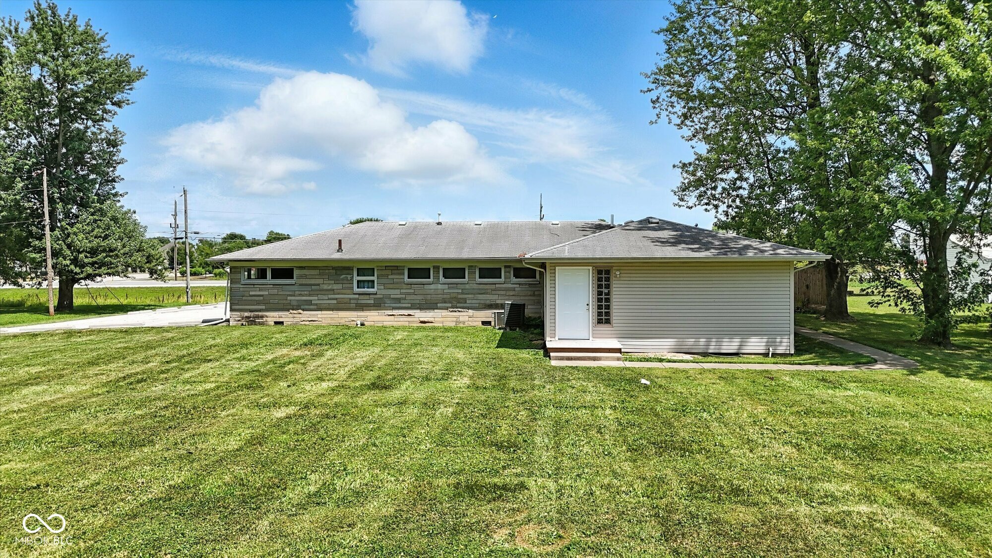 6540 N Us Highway 31