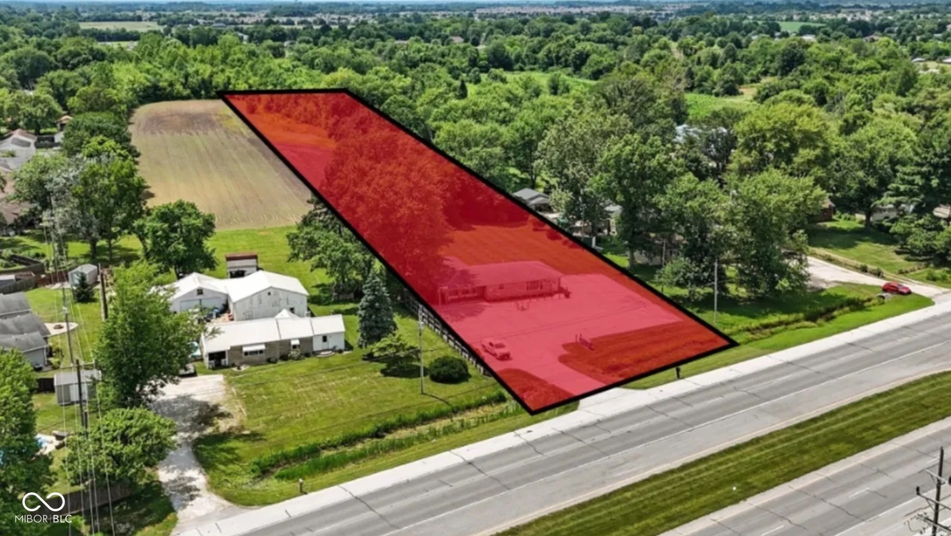 6540 N Us Highway 31