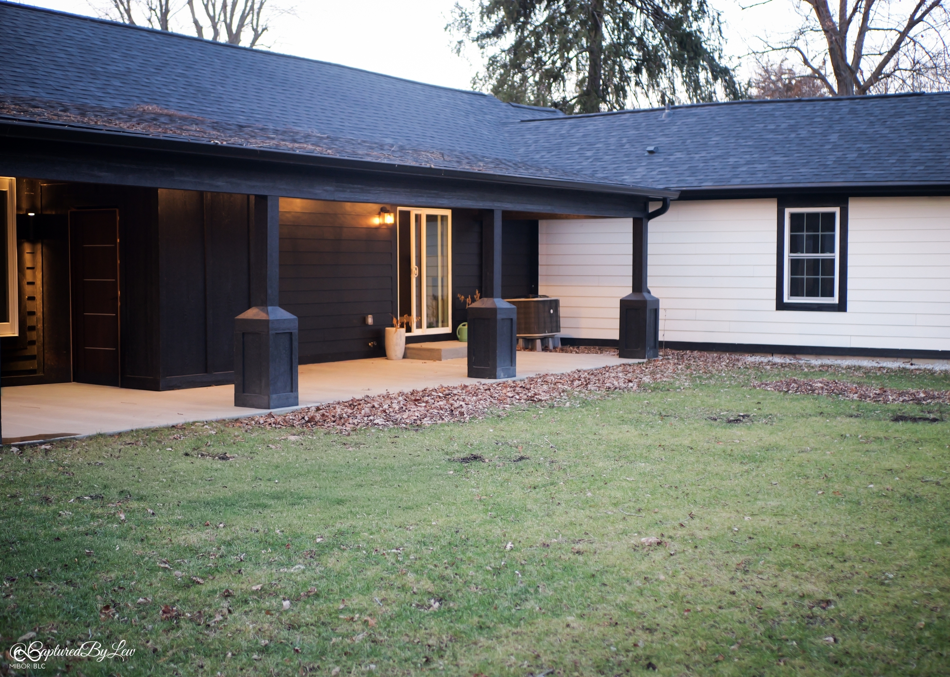 5809 Beechwood Avenue