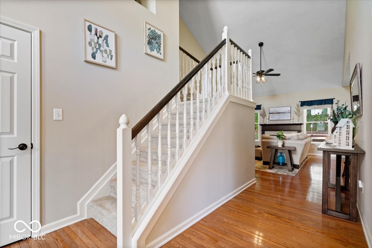 6485 Timber Leaf Lane