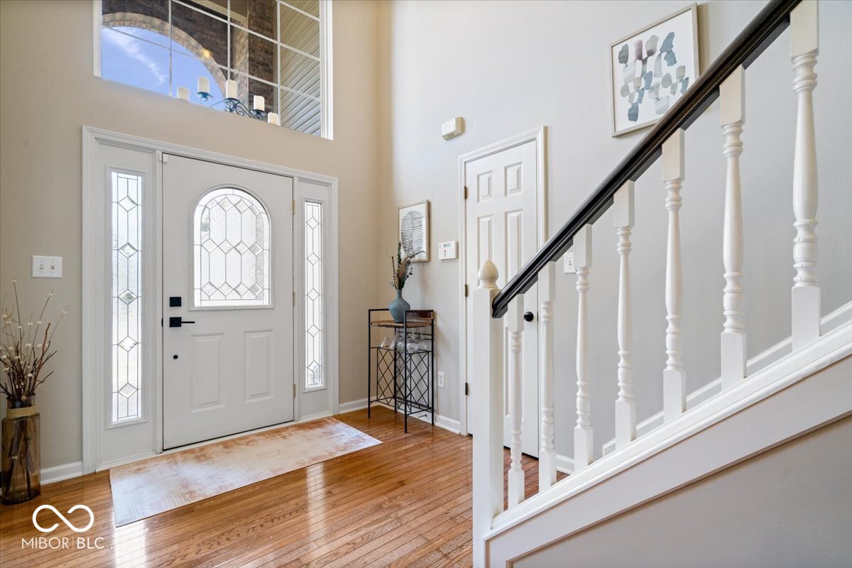 6485 Timber Leaf Lane