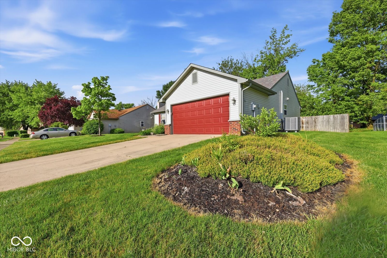 1519 Counselor Row