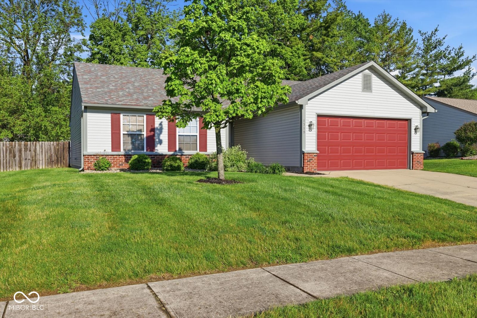 1519 Counselor Row