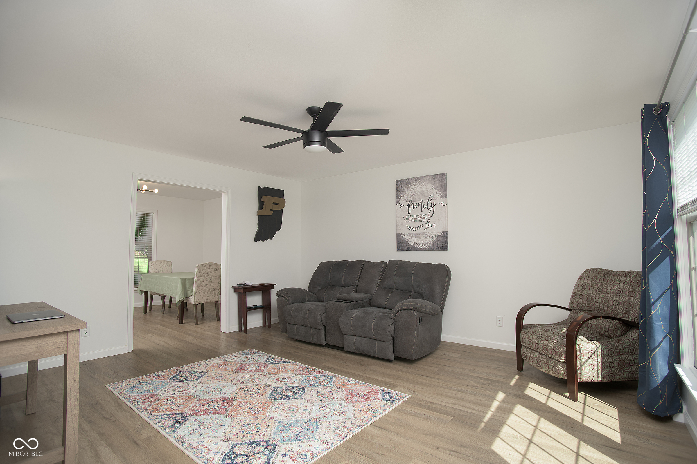 2301 Center Drive