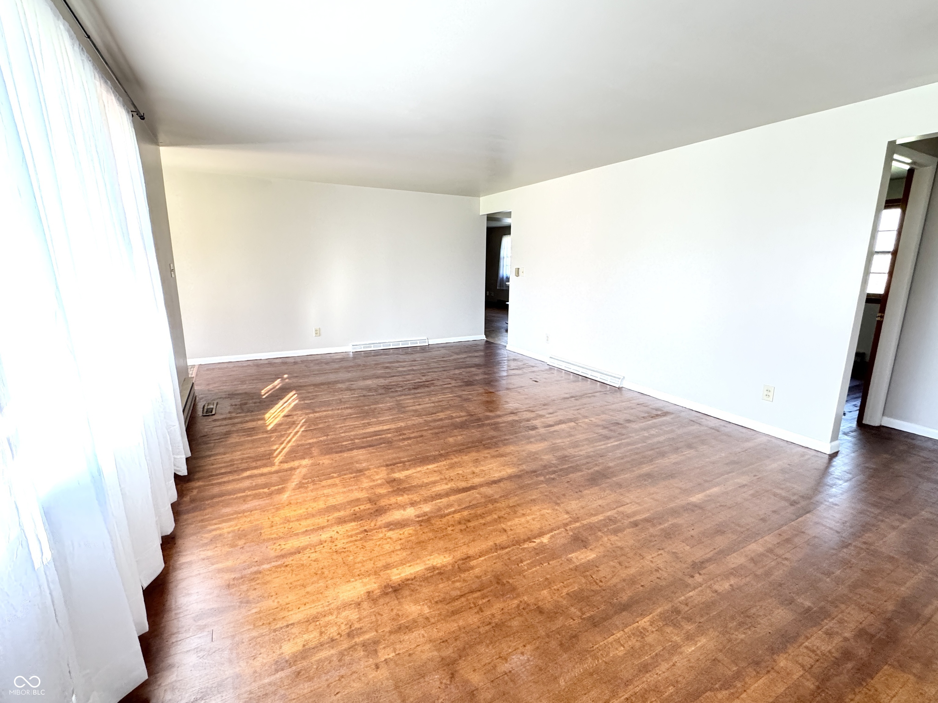 1312 Rocky Ford Road