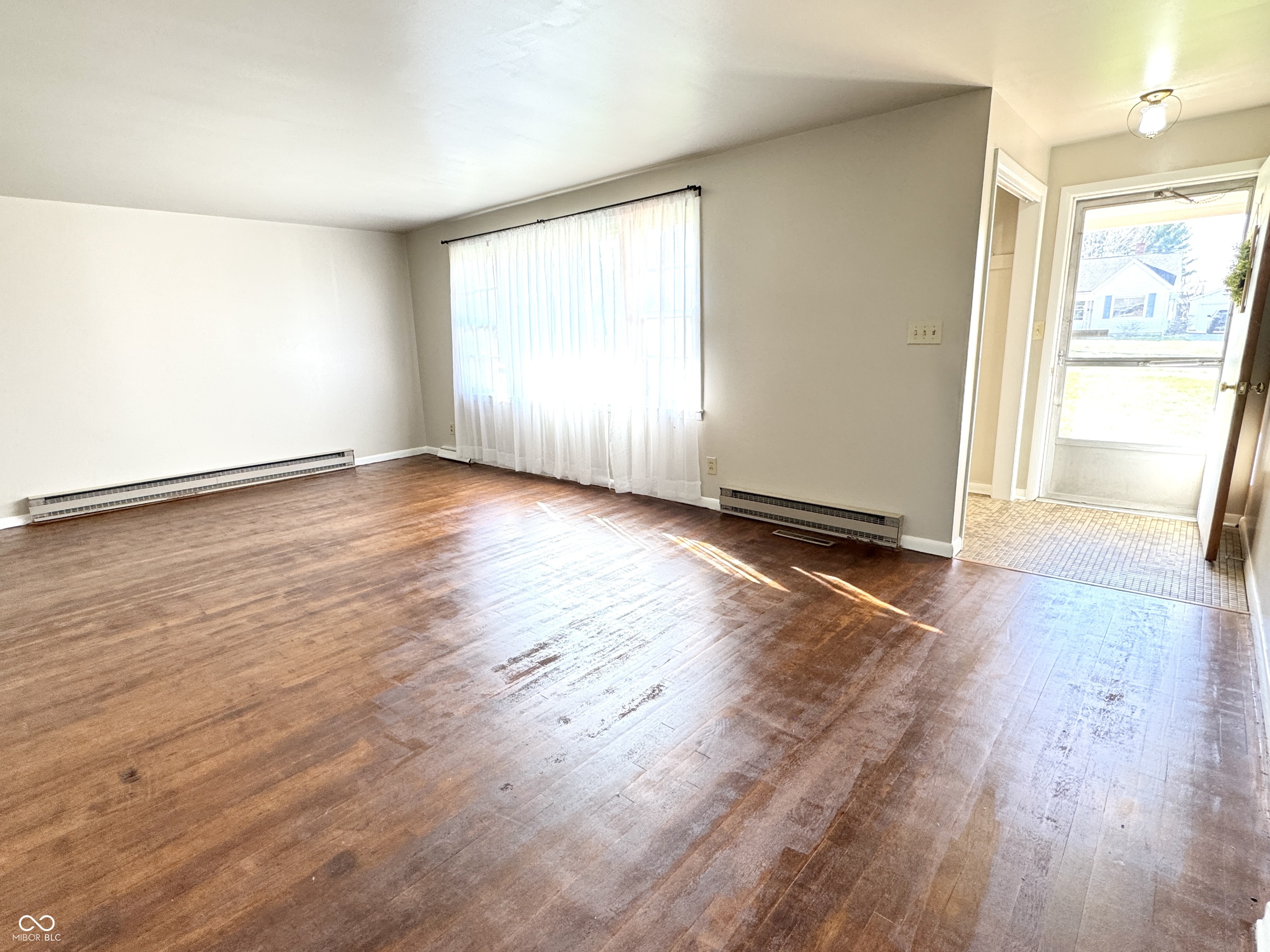 1312 Rocky Ford Road