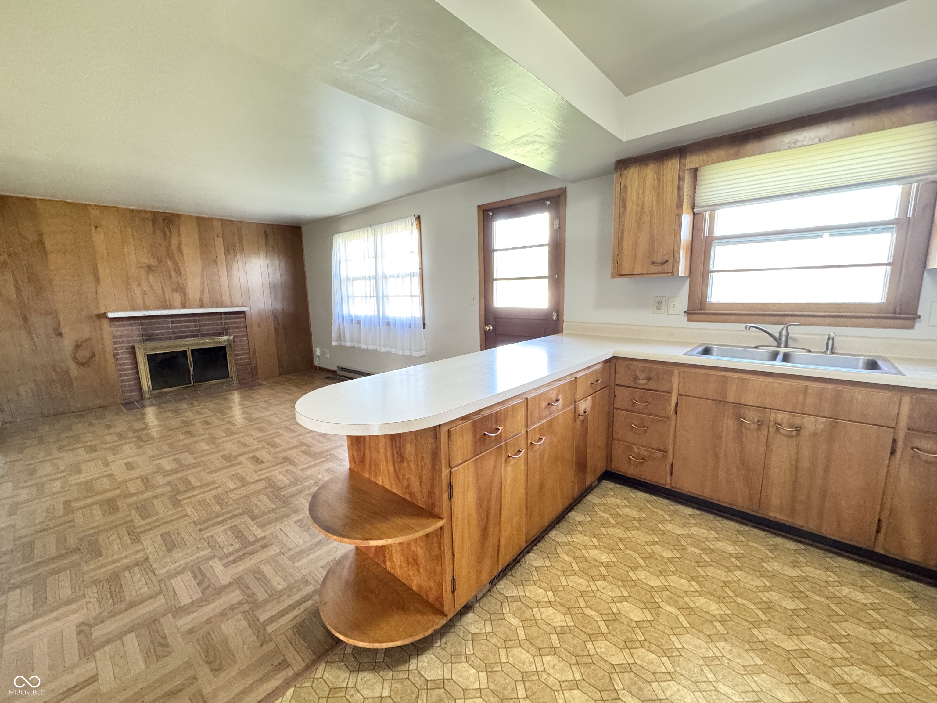 1312 Rocky Ford Road