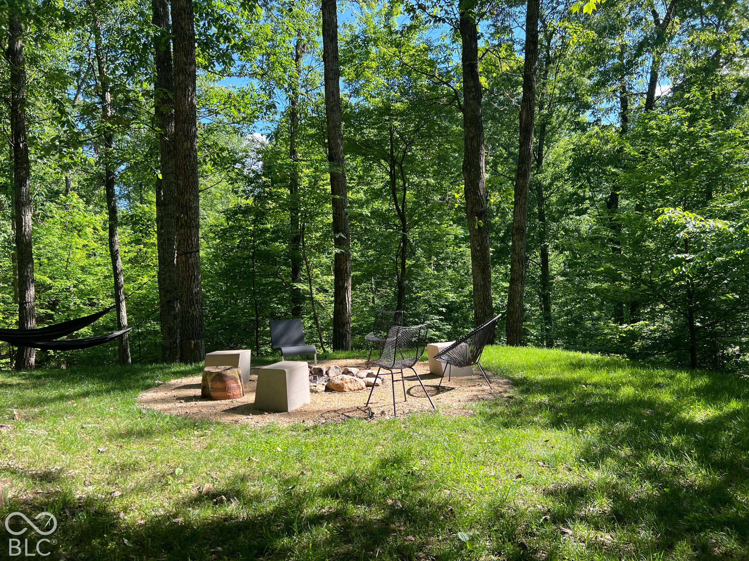 00 Timber Crest Road