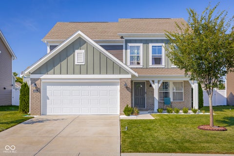 Photo for 8142 Lythrium Way