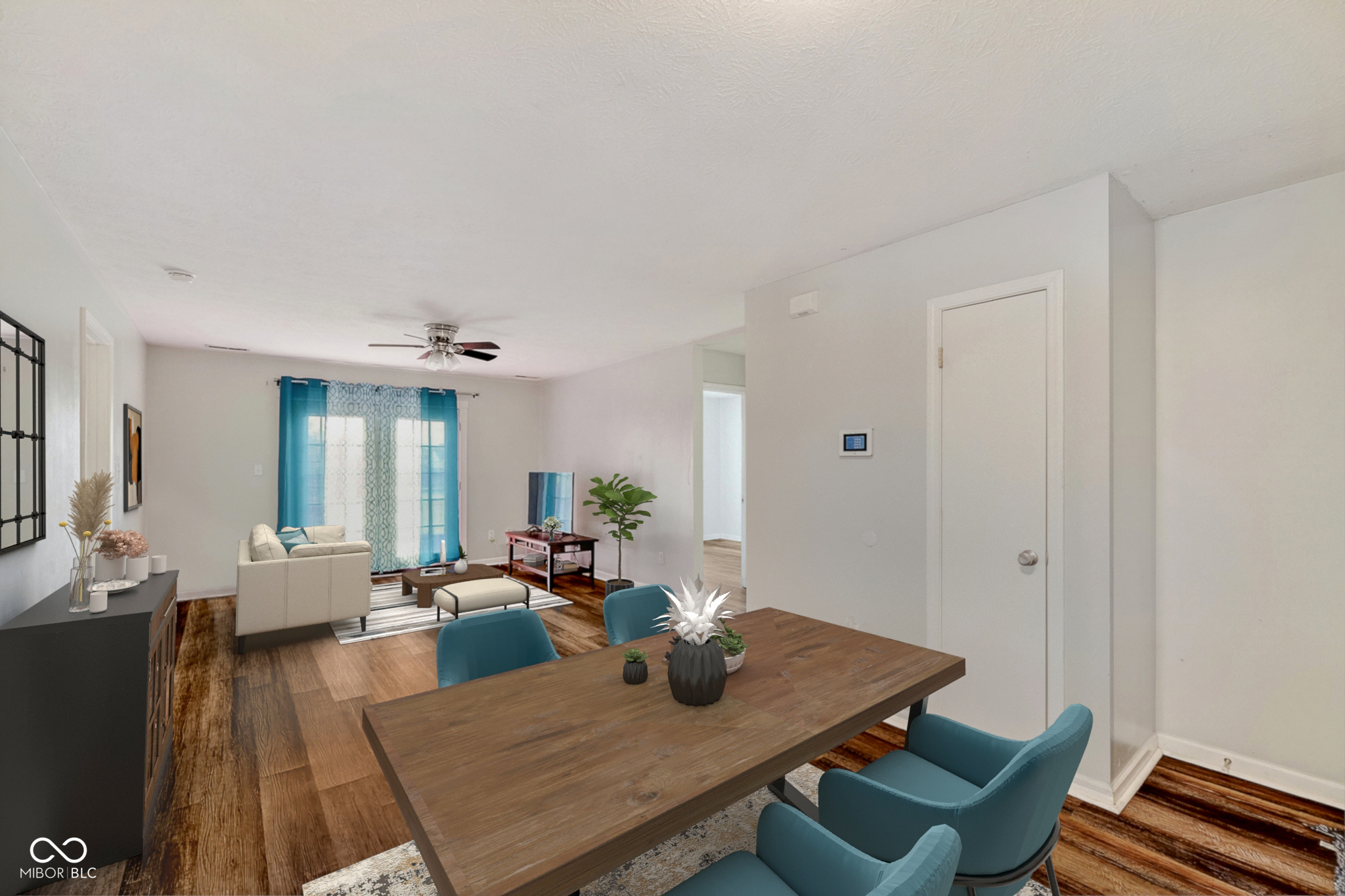 11103 Waterfield Place