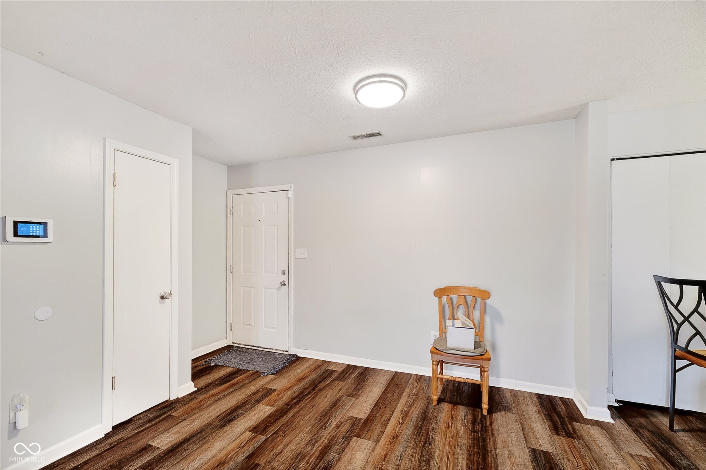 11103 Waterfield Place