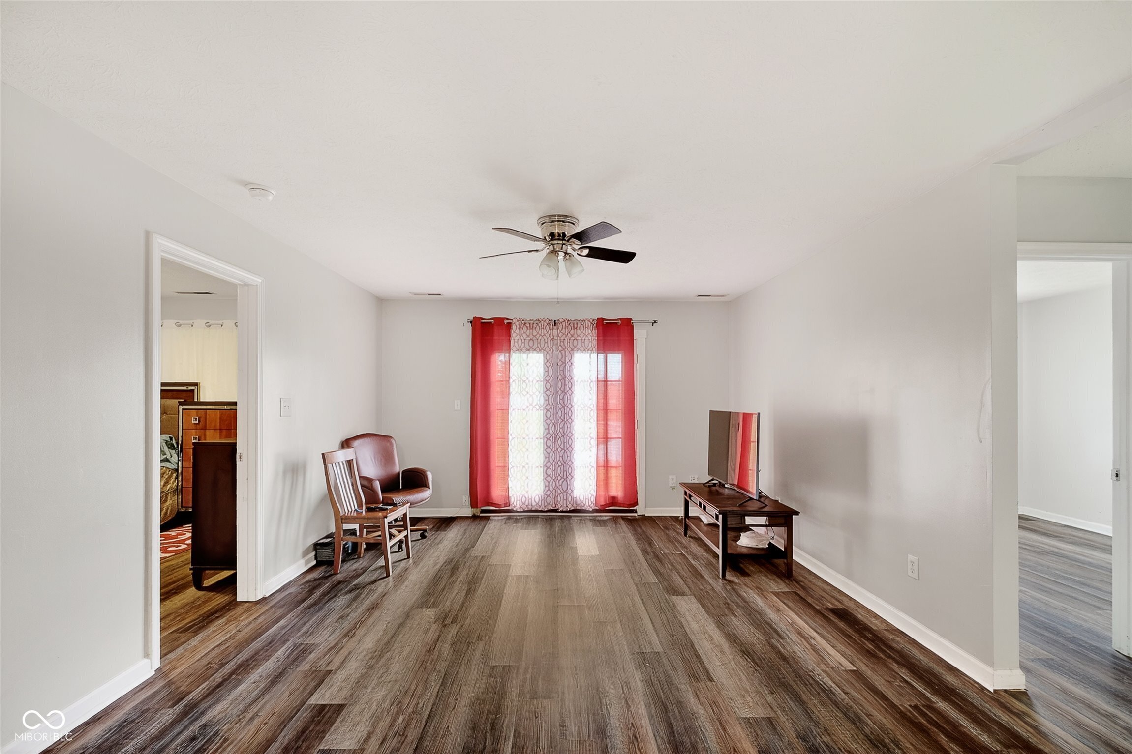 11103 Waterfield Place