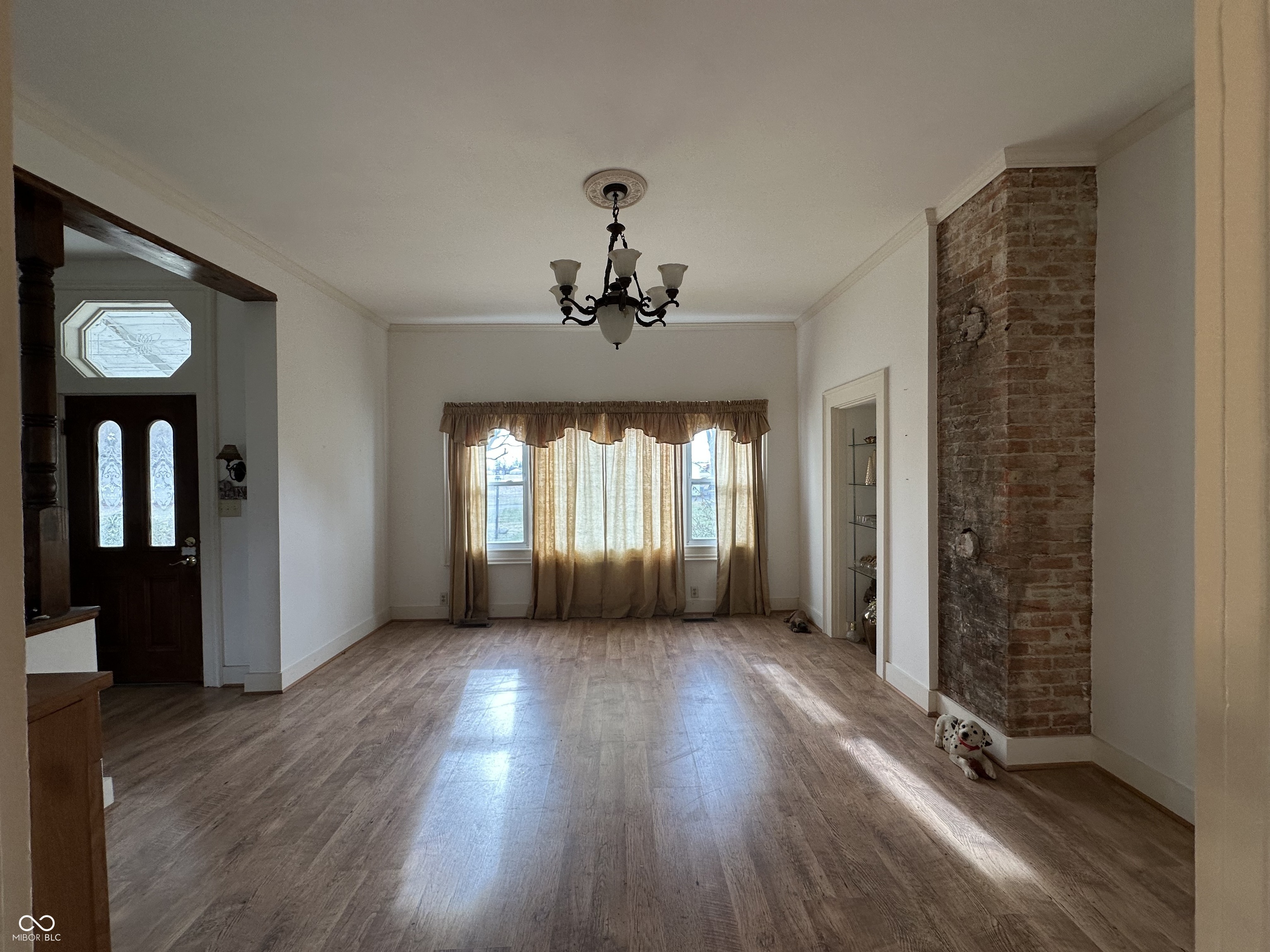 8924 Acton Road