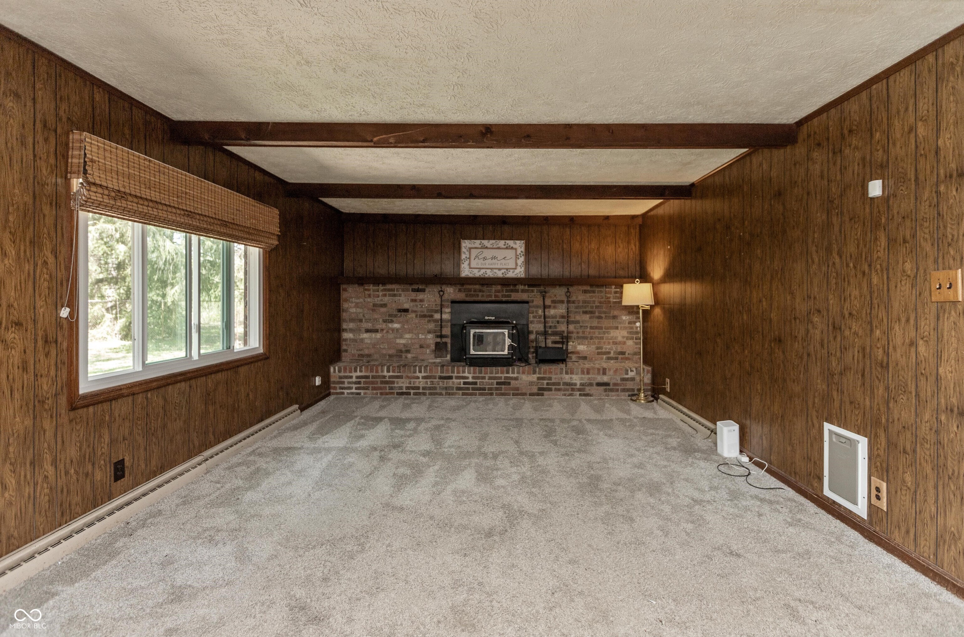 10912 N County Road 950 E