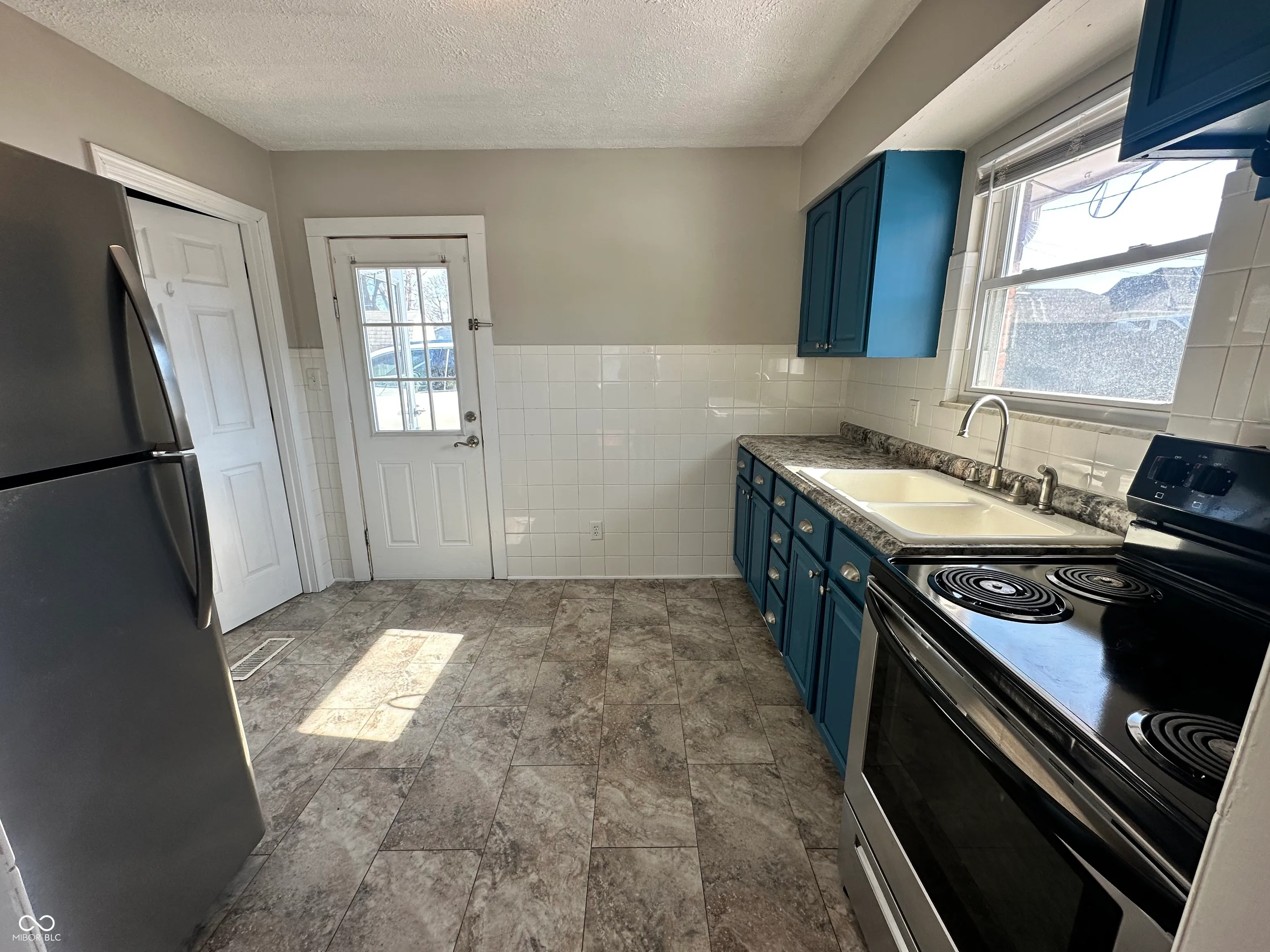 Greenwood, Indiana 46143, United States, 2 Bedrooms Bedrooms, ,1 BathroomBathrooms,Residential,Active,14495