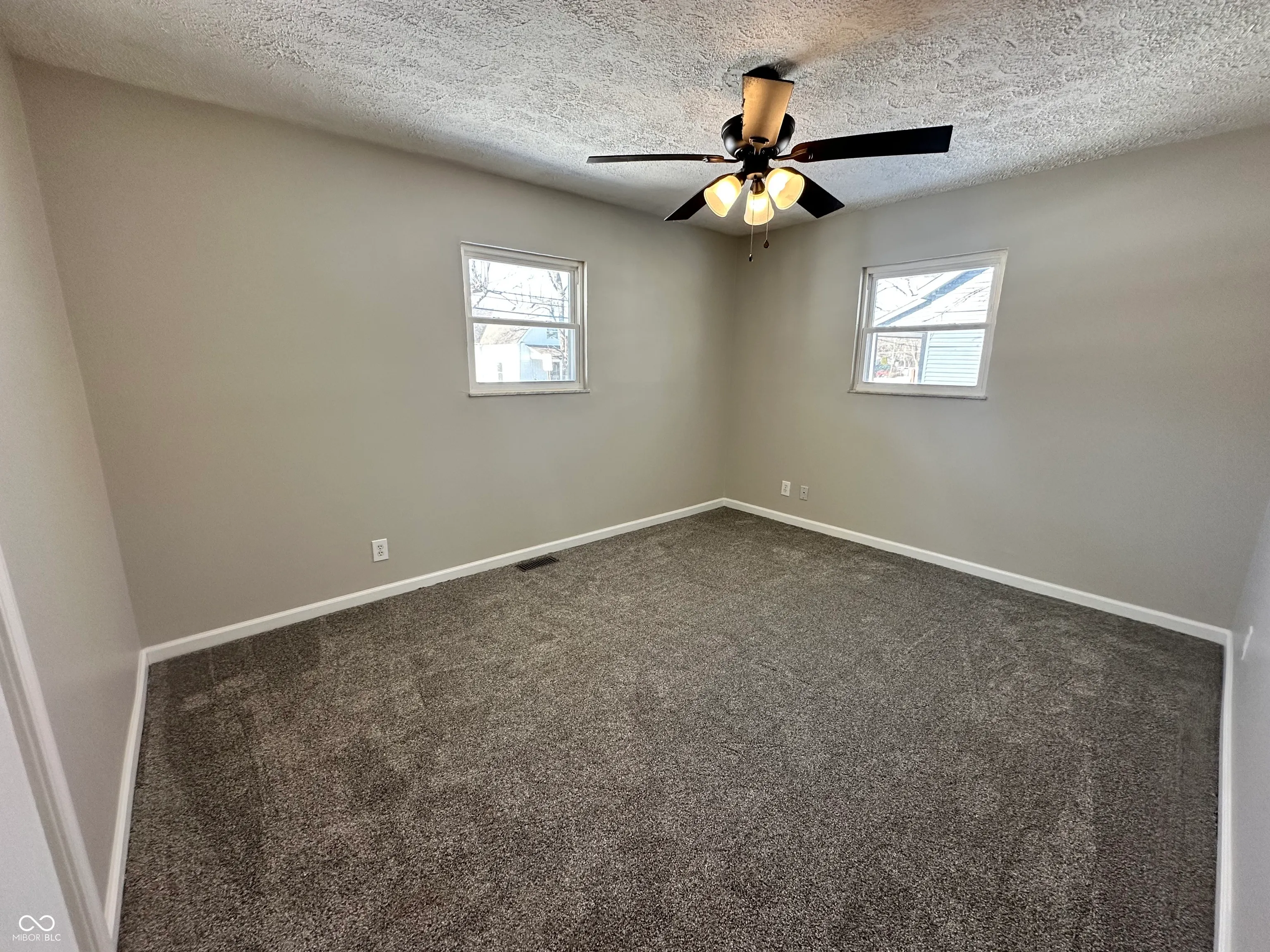 Greenwood, Indiana 46143, United States, 2 Bedrooms Bedrooms, ,1 BathroomBathrooms,Residential,Active,14495