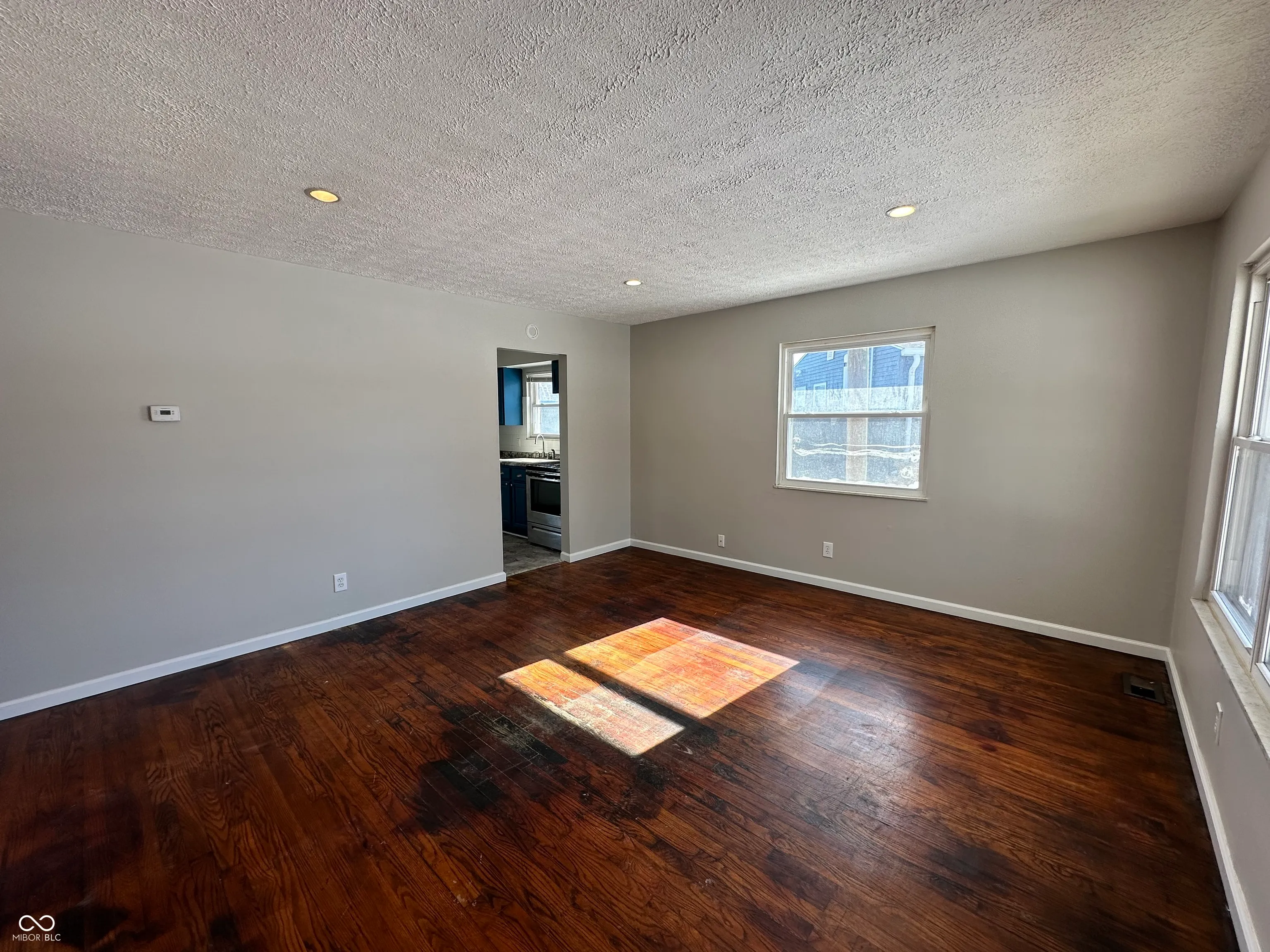 Greenwood, Indiana 46143, United States, 2 Bedrooms Bedrooms, ,1 BathroomBathrooms,Residential,Active,14495