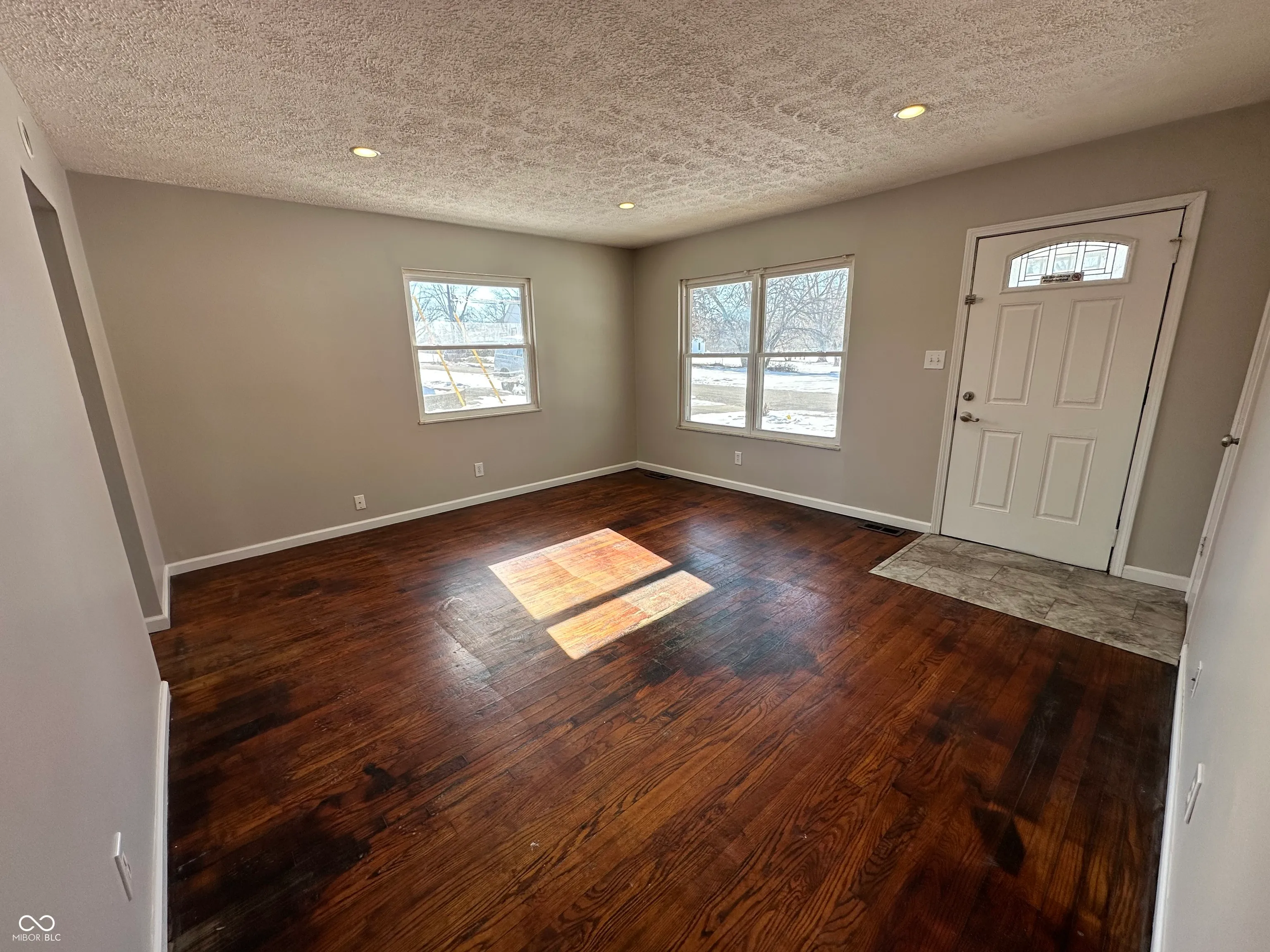 Greenwood, Indiana 46143, United States, 2 Bedrooms Bedrooms, ,1 BathroomBathrooms,Residential,Active,14495