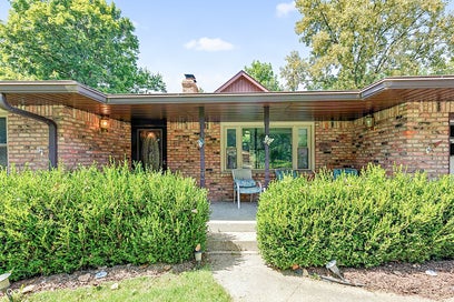 5626 Boy Scout Road Indianapolis IN 46226