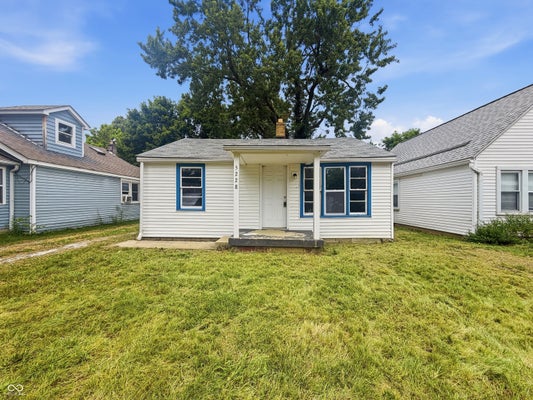 5228 W RAYMOND ST, INDIANAPOLIS, IN 46241 - Image 93cbef171ced169dba28d9d77d027bba/1580835406