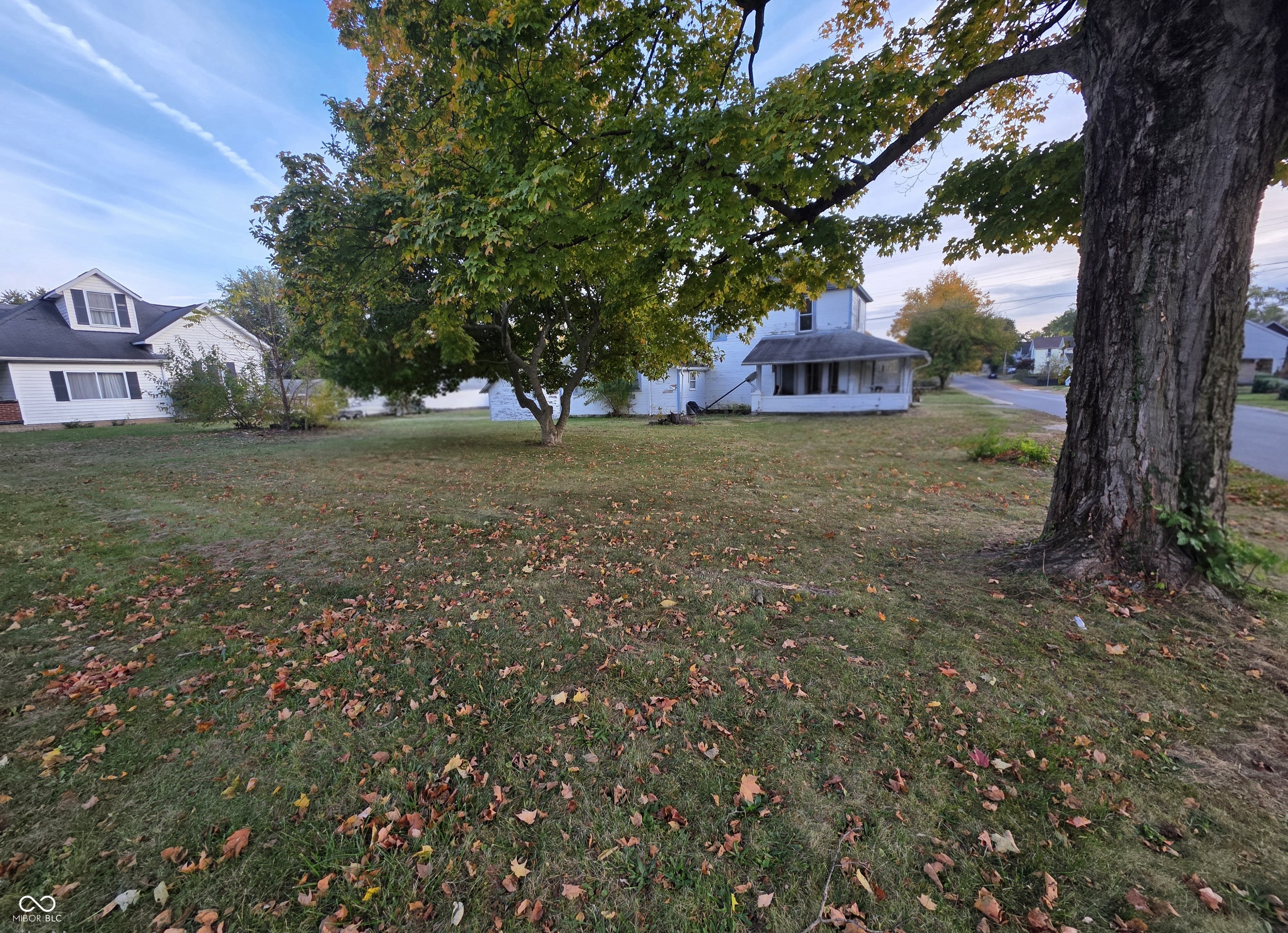 509 N Lincoln Avenue