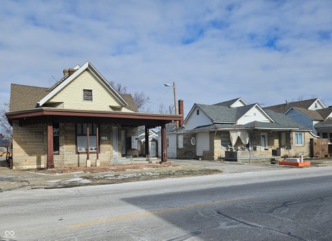Photo for 516 & 518 W Main Street