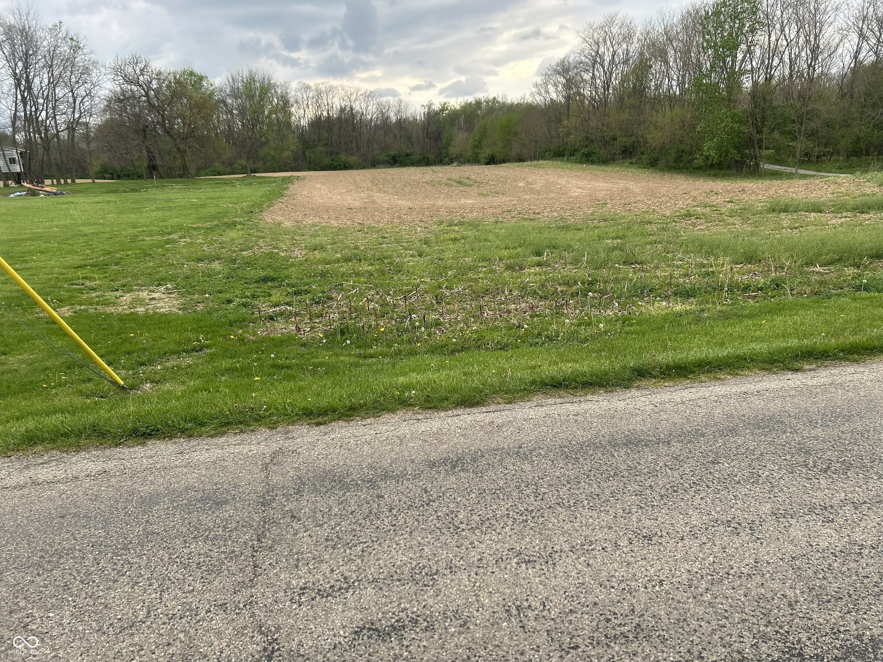 5229 N Mechanicsburg Road